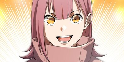 ���ȥ������Ⱥ����դ�ȿ��ͺ�ڥե륫�顼�ۡ�38��