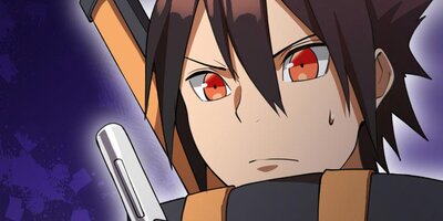 ���ȥ������Ⱥ����դ�ȿ��ͺ�ڥե륫�顼�ۡ�39��