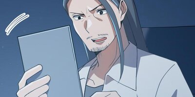 ���ȥ������Ⱥ����դ�ȿ��ͺ�ڥե륫�顼�ۡ�40��