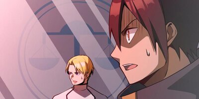 ���ȥ������Ⱥ����դ�ȿ��ͺ�ڥե륫�顼�ۡ�41��