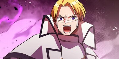 ���ȥ������Ⱥ����դ�ȿ��ͺ�ڥե륫�顼�ۡ�42��