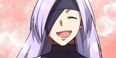 ���ȥ������Ⱥ����դ�ȿ��ͺ�ڥե륫�顼�ۡ�43��