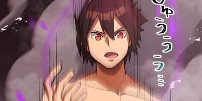 ���ȥ������Ⱥ����դ�ȿ��ͺ�ڥե륫�顼�ۡ�44��