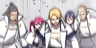 ���ȥ������Ⱥ����դ�ȿ��ͺ�ڥե륫�顼�ۡ�45��