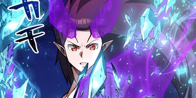 ���ȥ������Ⱥ����դ�ȿ��ͺ�ڥե륫�顼�ۡ�47��