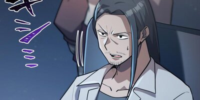 ���ȥ������Ⱥ����դ�ȿ��ͺ�ڥե륫�顼�ۡ�48��