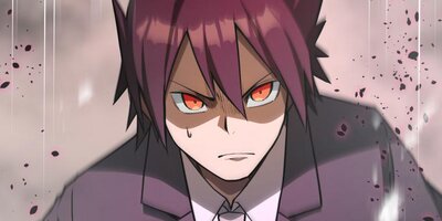 ���ȥ������Ⱥ����դ�ȿ��ͺ�ڥե륫�顼�ۡ�49��