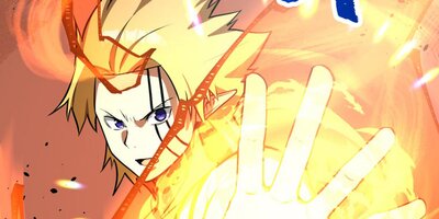 ���ȥ������Ⱥ����դ�ȿ��ͺ�ڥե륫�顼�ۡ�50��