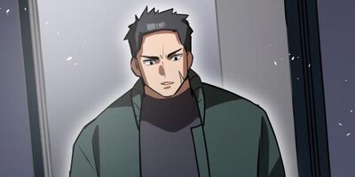 ���ȥ������Ⱥ����դ�ȿ��ͺ�ڥե륫�顼�ۡ�51��