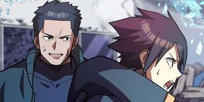 ���ȥ������Ⱥ����դ�ȿ��ͺ�ڥե륫�顼�ۡ�52��