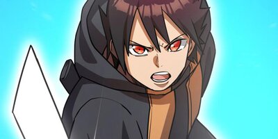 ���ȥ������Ⱥ����դ�ȿ��ͺ�ڥե륫�顼�ۡ�53��