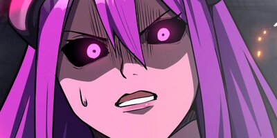 ���ȥ������Ⱥ����դ�ȿ��ͺ�ڥե륫�顼�ۡ�54��