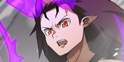 ���ȥ������Ⱥ����դ�ȿ��ͺ�ڥե륫�顼�ۡ�55��