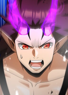 ���ȥ������Ⱥ����դ�ȿ��ͺ�ڥե륫�顼��