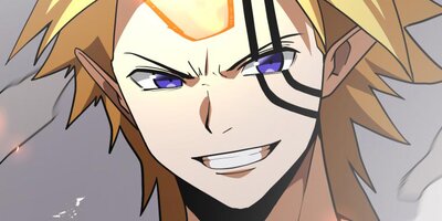 ���ȥ������Ⱥ����դ�ȿ��ͺ�ڥե륫�顼�ۡ�57��