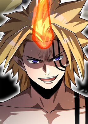 ���ȥ������Ⱥ����դ�ȿ��ͺ�ڥե륫�顼��