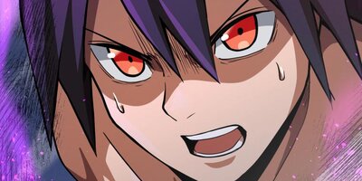 ���ȥ������Ⱥ����դ�ȿ��ͺ�ڥե륫�顼�ۡ�59��