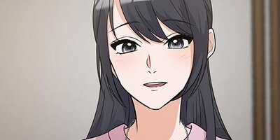 �פ����ǳ�䤷�����ڥե륫�顼�ۡ�1��