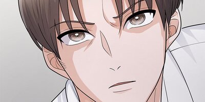 �פ����ǳ�䤷�����ڥե륫�顼�ۡ�2��