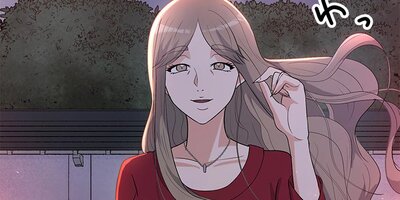 �פ����ǳ�䤷�����ڥե륫�顼�ۡ�3��