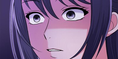 �פ����ǳ�䤷�����ڥե륫�顼�ۡ�4��