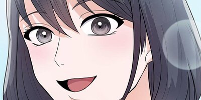 �פ����ǳ�䤷�����ڥե륫�顼�ۡ�5��