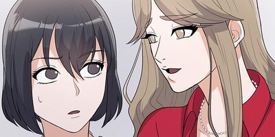 �פ����ǳ�䤷�����ڥե륫�顼�ۡ�6��