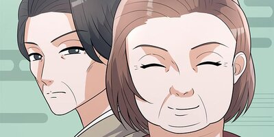 �פ����ǳ�䤷�����ڥե륫�顼�ۡ�7��