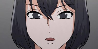 �פ����ǳ�䤷�����ڥե륫�顼�ۡ�9��