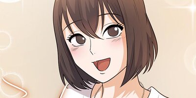 �פ����ǳ�䤷�����ڥե륫�顼�ۡ�11��