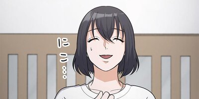 �פ����ǳ�䤷�����ڥե륫�顼�ۡ�12��