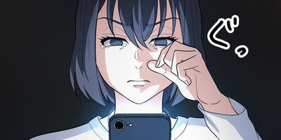 �פ����ǳ�䤷�����ڥե륫�顼�ۡ�13��