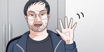 �פ����ǳ�䤷�����ڥե륫�顼�ۡ�14��