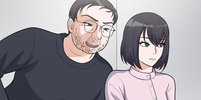 �פ����ǳ�䤷�����ڥե륫�顼�ۡ�15��