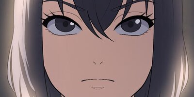 �פ����ǳ�䤷�����ڥե륫�顼�ۡ�17��