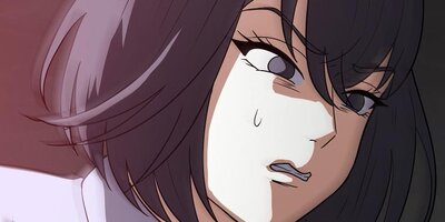 �פ����ǳ�䤷�����ڥե륫�顼�ۡ�18��