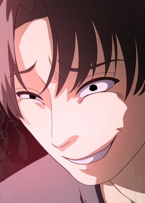 �פ����ǳ�䤷�����ڥե륫�顼�ۤ�ɽ��