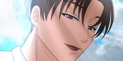 �פ����ǳ�䤷�����ڥե륫�顼�ۡ�21��