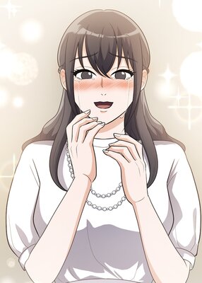 �פ����ǳ�䤷�����ڥե륫�顼��