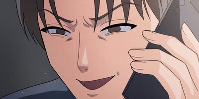 �פ����ǳ�䤷�����ڥե륫�顼�ۡ�22��