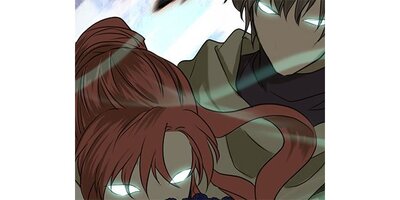 �����Ƹ�ä򱴤��ڥ��ƥ����� ��7�áڥե륫�顼��