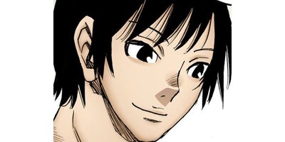 �ͤ��������ʤ����ڥ��ƥ����� Chapter106�ڥե륫�顼��