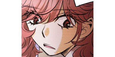 DOG SIGNAL�ڥ��ƥ����� Chapter140�ڥե륫�顼��