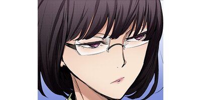 ʸ�륹�ȥ쥤�ɥå����ڥ��ƥ����� Chapter111�ڥե륫�顼��