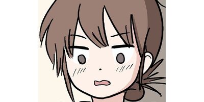 ���Ϥ��Ĥޤǽ��Ǥ����� 轻Ҥη����ڥ��ƥ����� Chapter14�ڥե륫�顼��