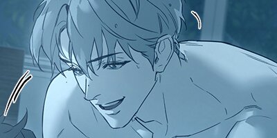 �ʡ��ɥץ��������ȡ���ǯ���ǡ�42�ڥե륫�顼��