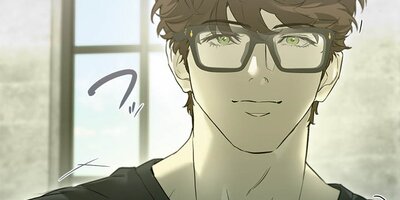 �ʡ��ɥץ��������ȡ���ǯ���ǡ�43�ڥե륫�顼��