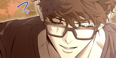 �ʡ��ɥץ��������ȡ���ǯ���ǡ�45�ڥե륫�顼��