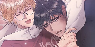 ��꡼����������������ˤΥ���������̡�80�ڥե륫�顼��