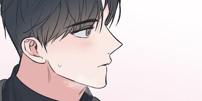 �������Τ������ڳ�����42�ڥե륫�顼��